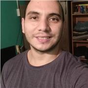 Profesor de Biomecánica